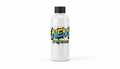 Brazilian Breeze Type  8oz